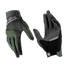Gloves ADV X-Flow 5.5 Short