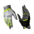 Gloves ADV X-Flow 5.5 Short