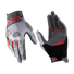 Gloves ADV X-Flow 5.5 Short