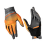 Gloves ADV X-Flow 5.5 Short
