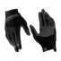 Gloves ADV X-Flow 5.5 Short