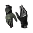 Gloves ADV X-Flow 5.5
