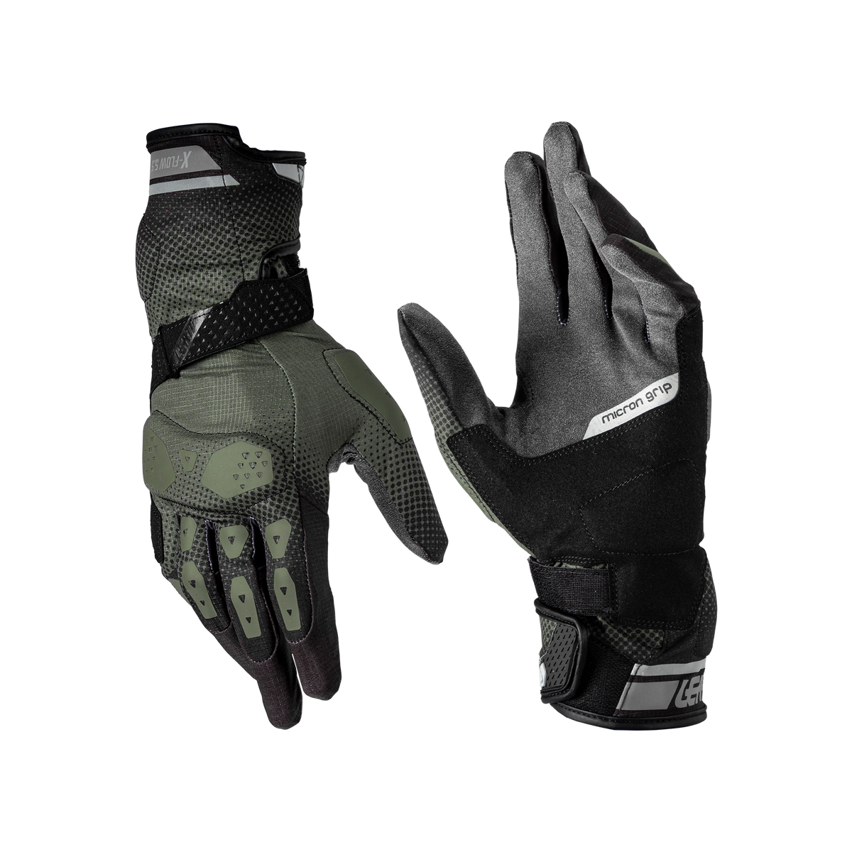 Leatt_GlovesADV_X-Flow5.