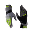 Gloves ADV X-Flow 5.5