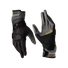 Gloves ADV X-Flow 5.5