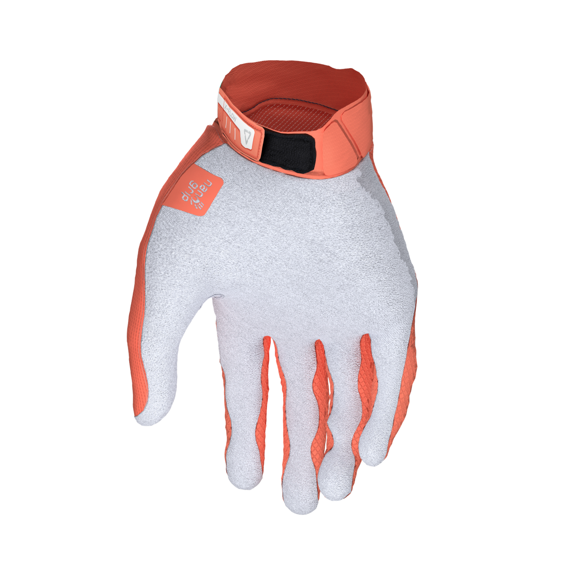 Gloves Moto 2.5 X-Flow - Women