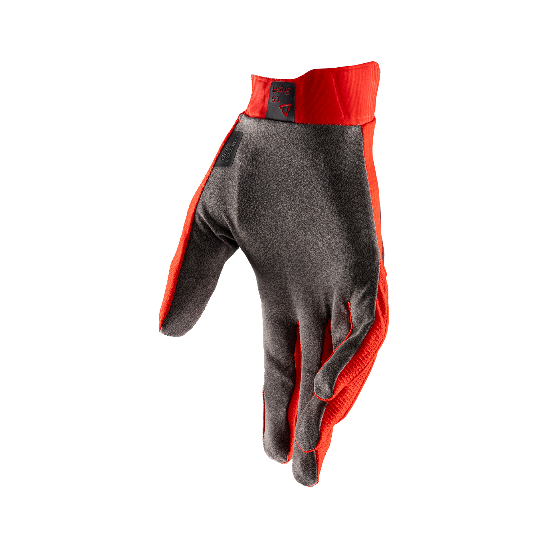 Gloves Moto 1.5 GripR