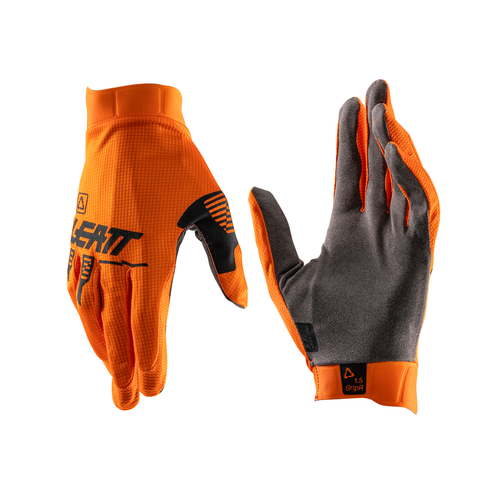 Gloves Moto 1.5 - Junior/Mini