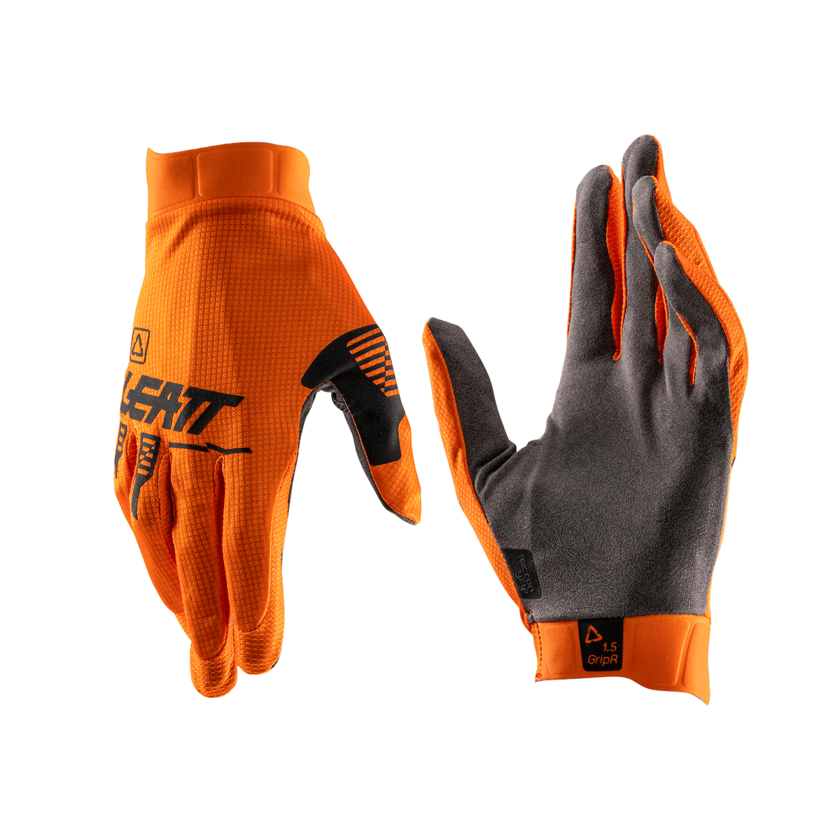  Motorrad GORE-TEX グローブ サイズEU9.5 Gloves Moto 1.5 - Junior/Mini – Leatt USA