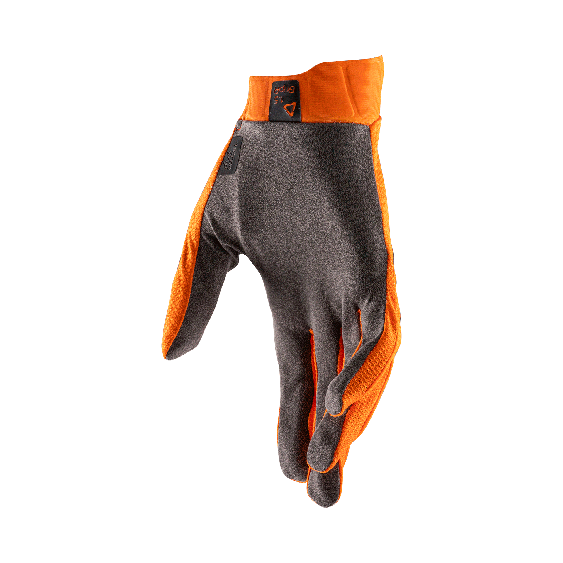 Gloves Moto 1.5 GripR
