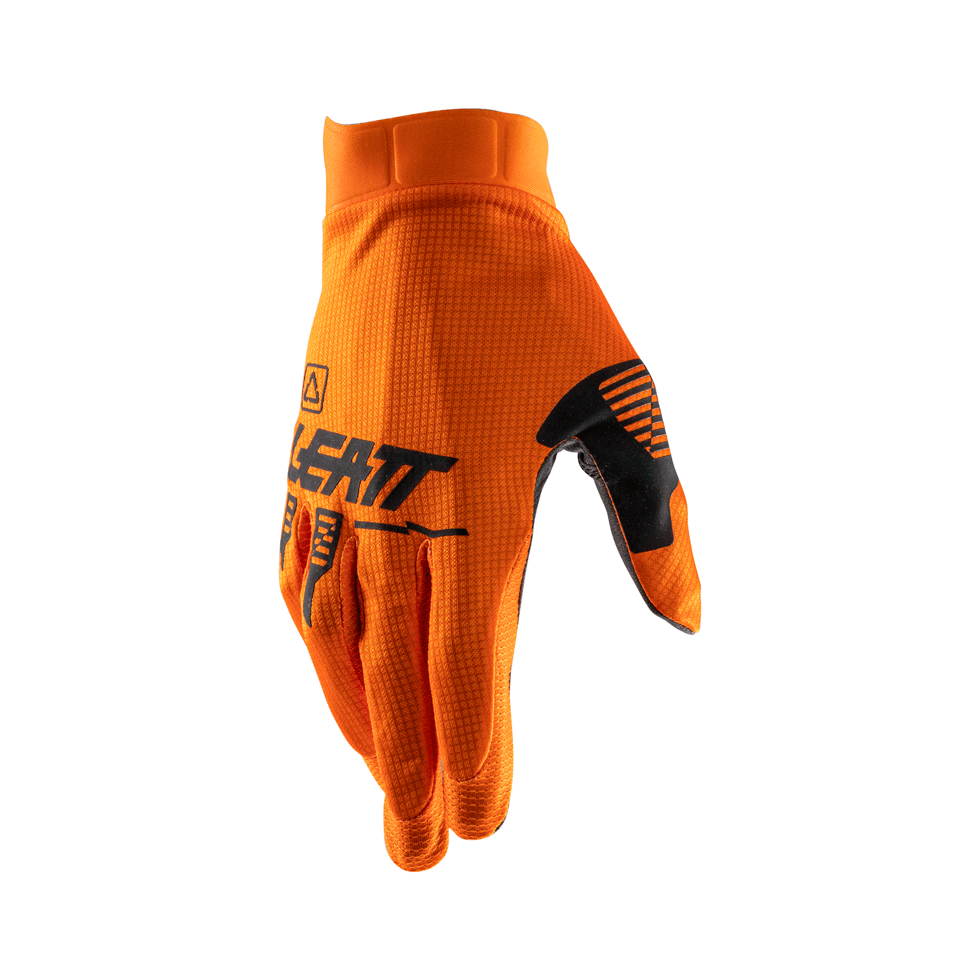 Gloves Moto 1.5 GripR