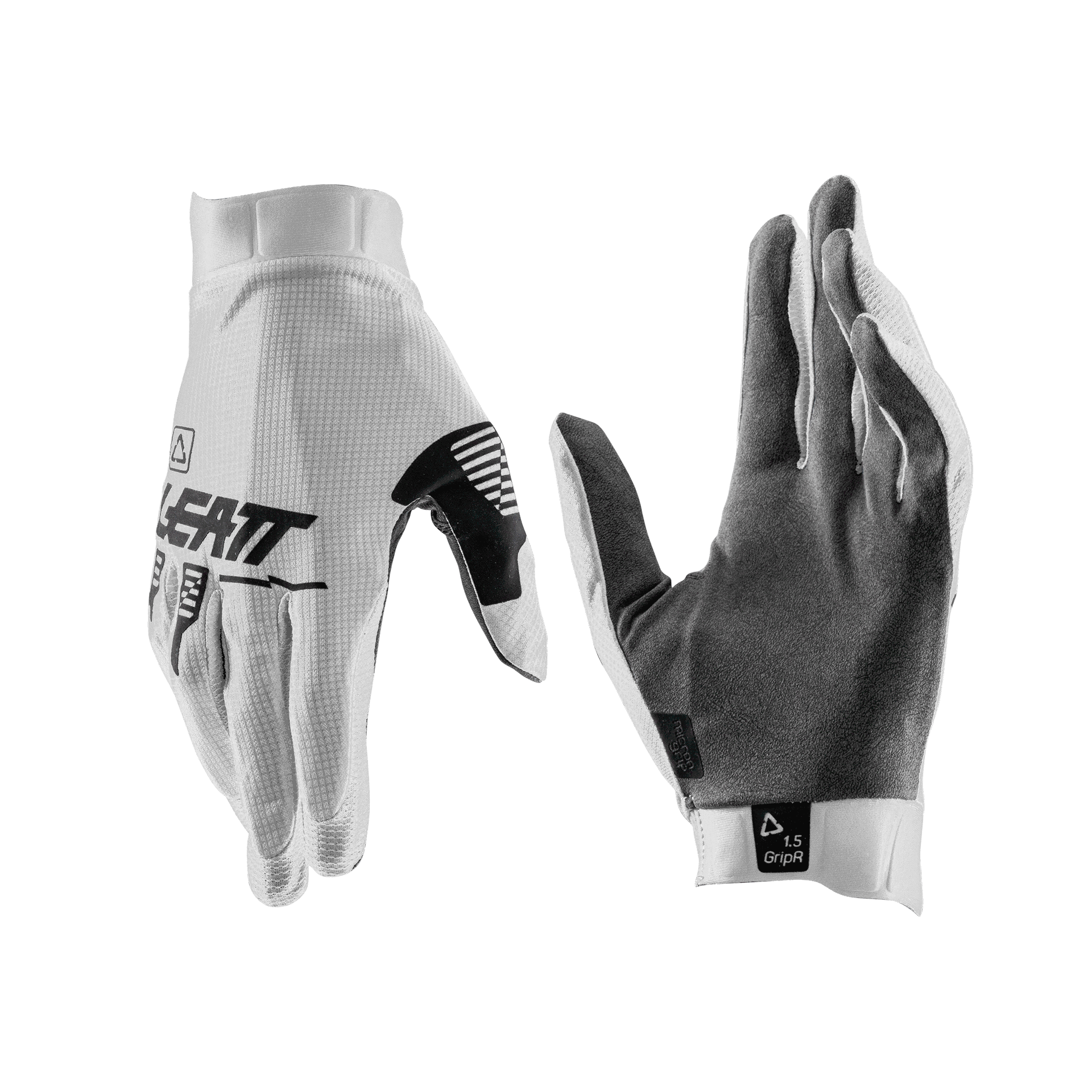 Gloves Moto 1.5 GripR