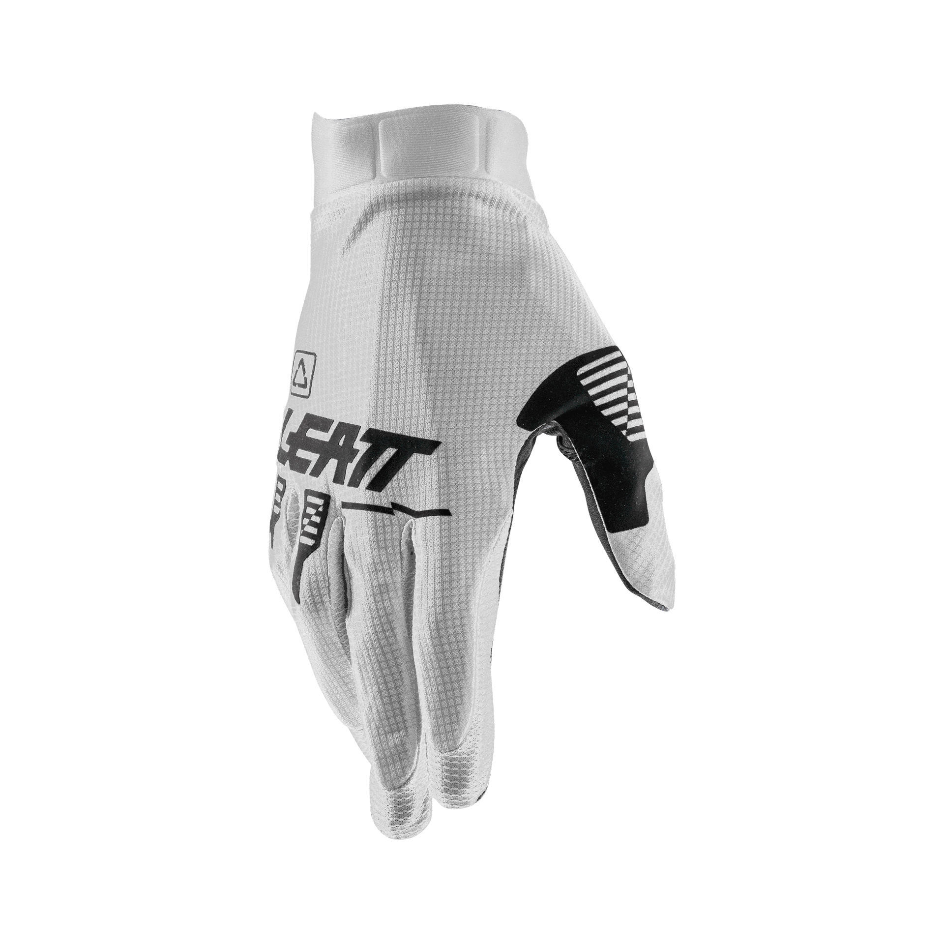 Gloves Moto 1.5 GripR