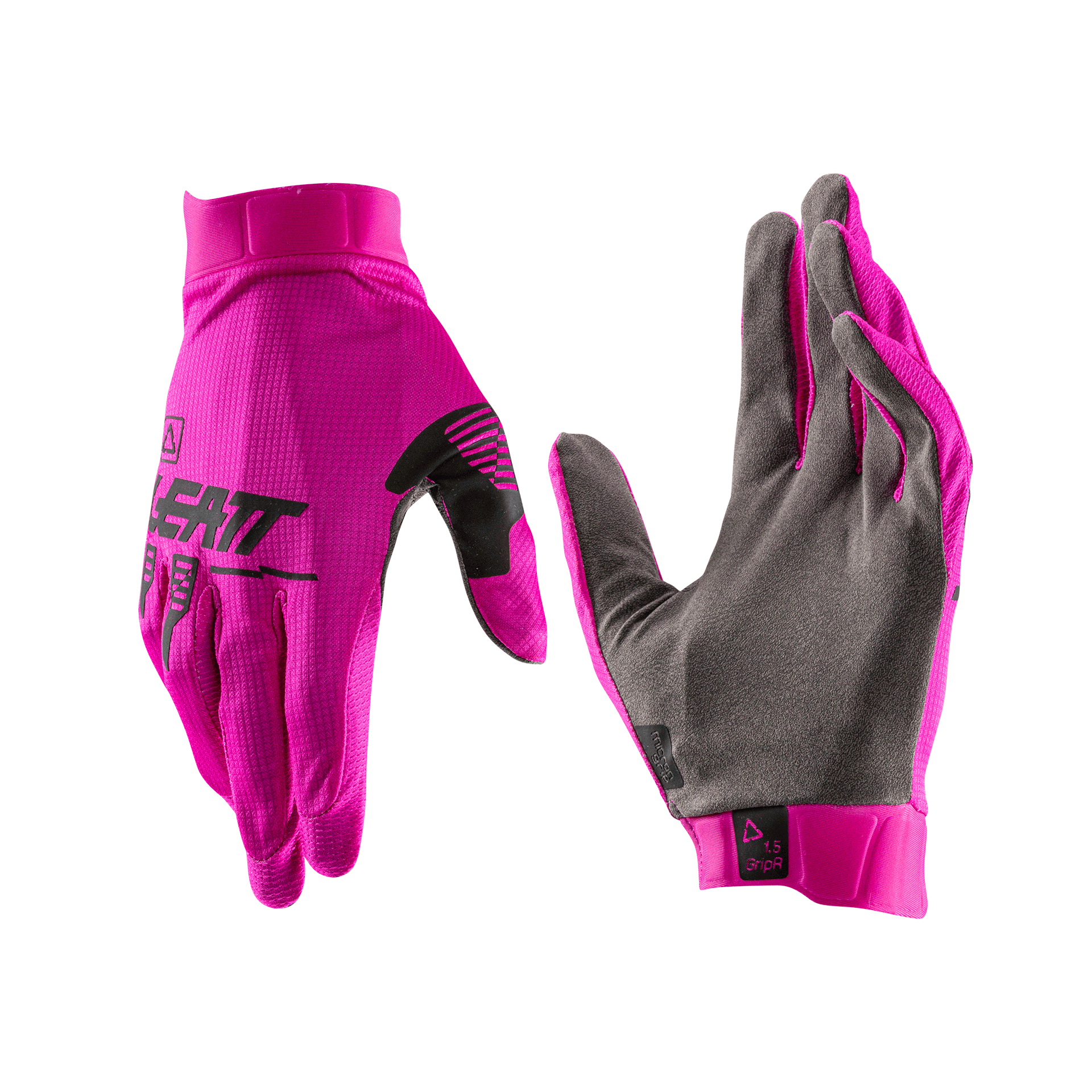 Gloves Moto 1.5 GripR