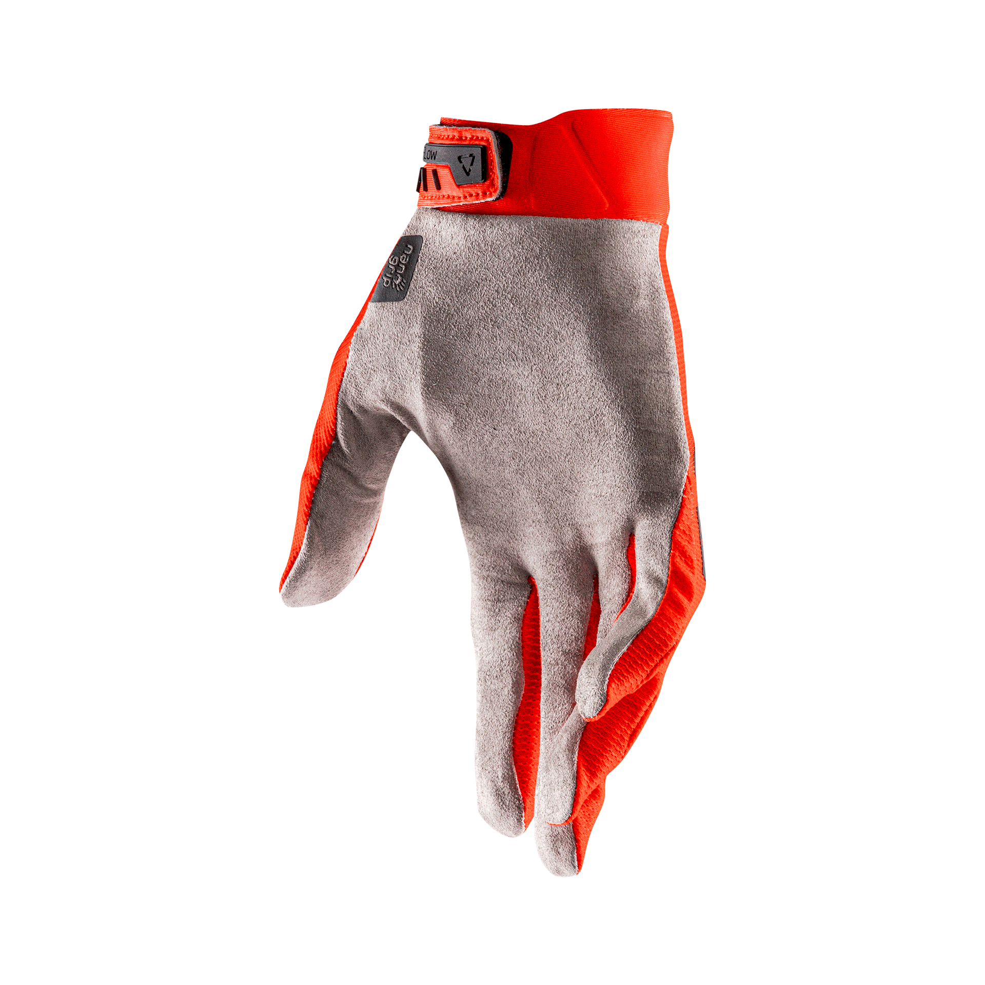 Gloves Moto 2.5 X-Flow