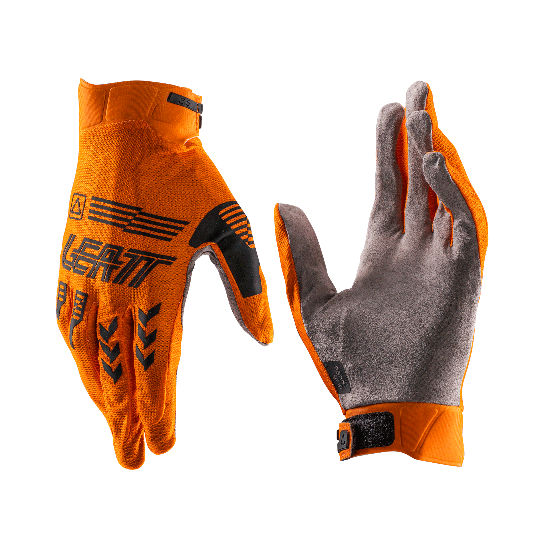 Gloves Moto 2.5 X-Flow - Junior