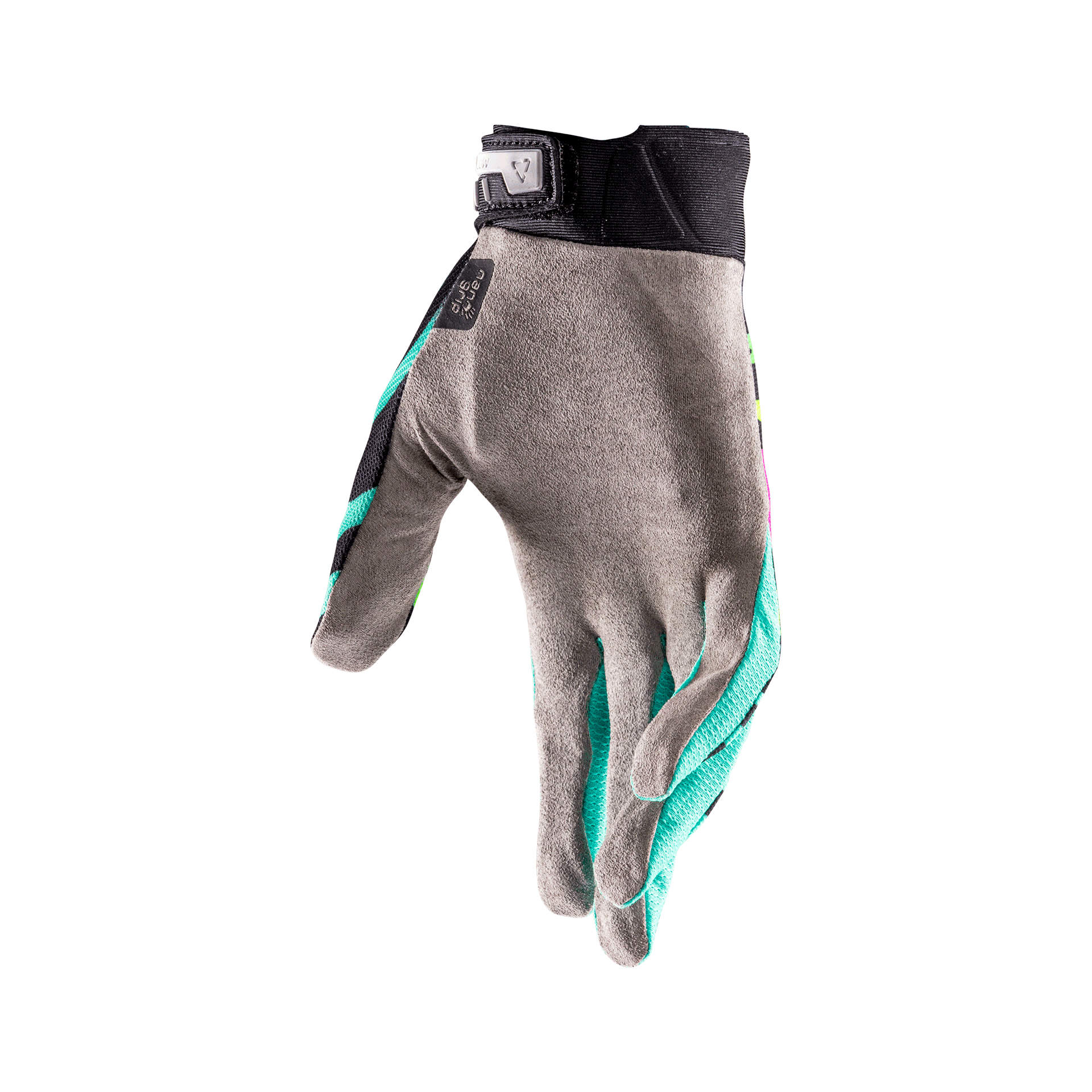 Gloves Moto 2.5 X-Flow - Junior
