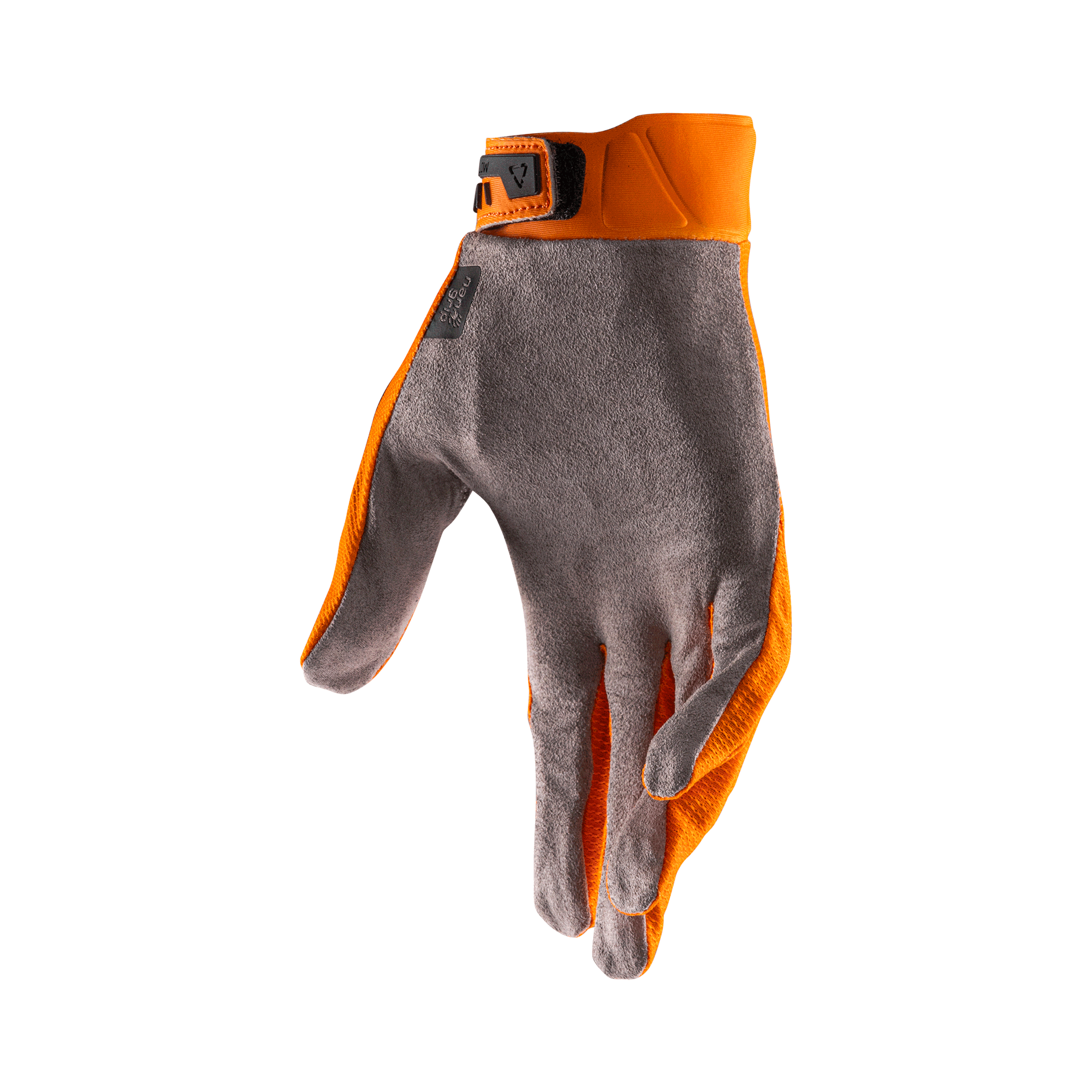 Gloves Moto 2.5 X-Flow