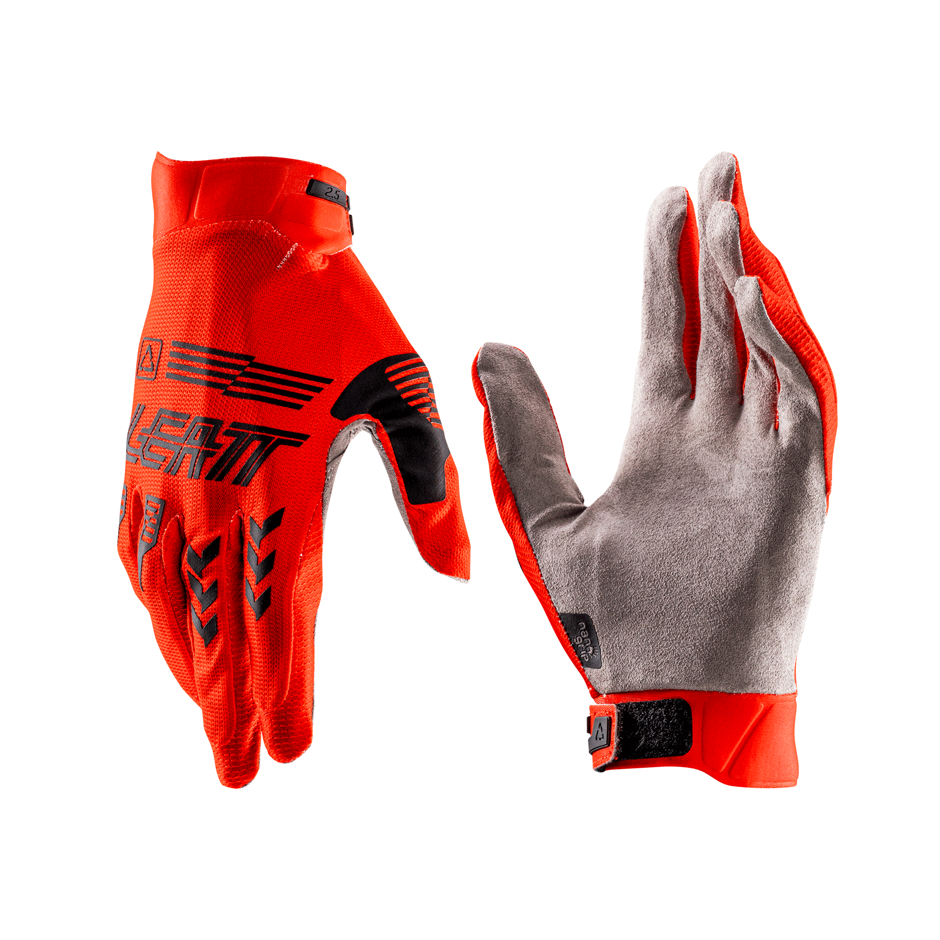 Gloves Moto 2.5 X-Flow