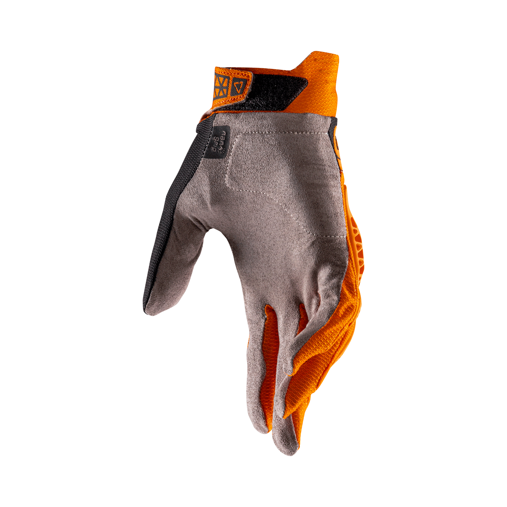 Gloves Moto 4.5 Lite