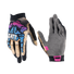 Gloves MTB 1.0 GripR