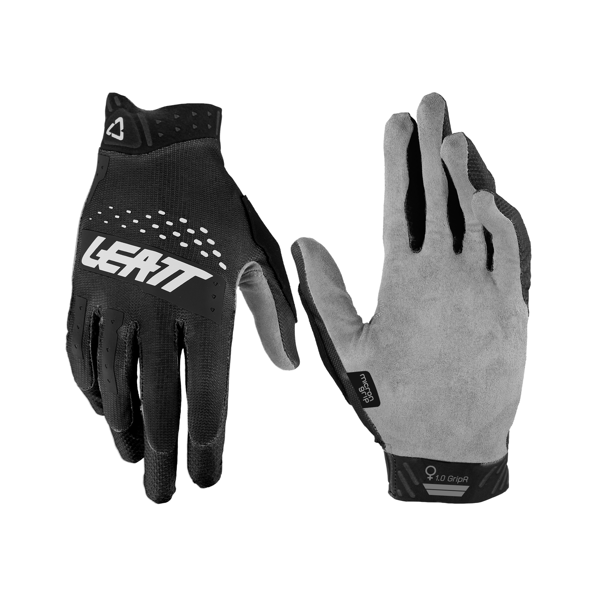 Gloves MTB 1.0 GripR - Women