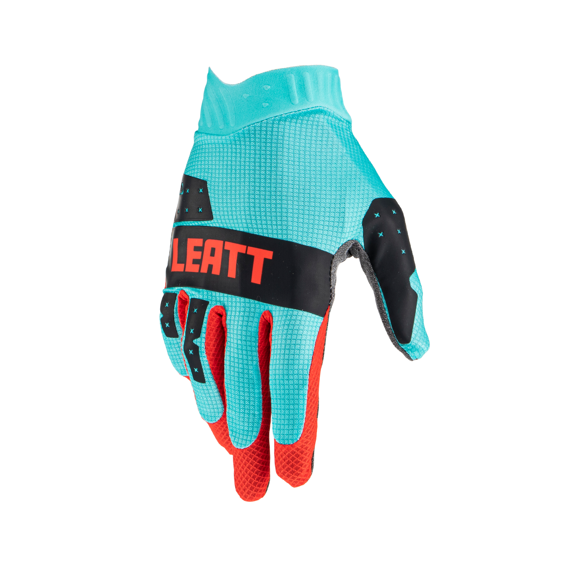 Gloves Moto 1.5 GripR