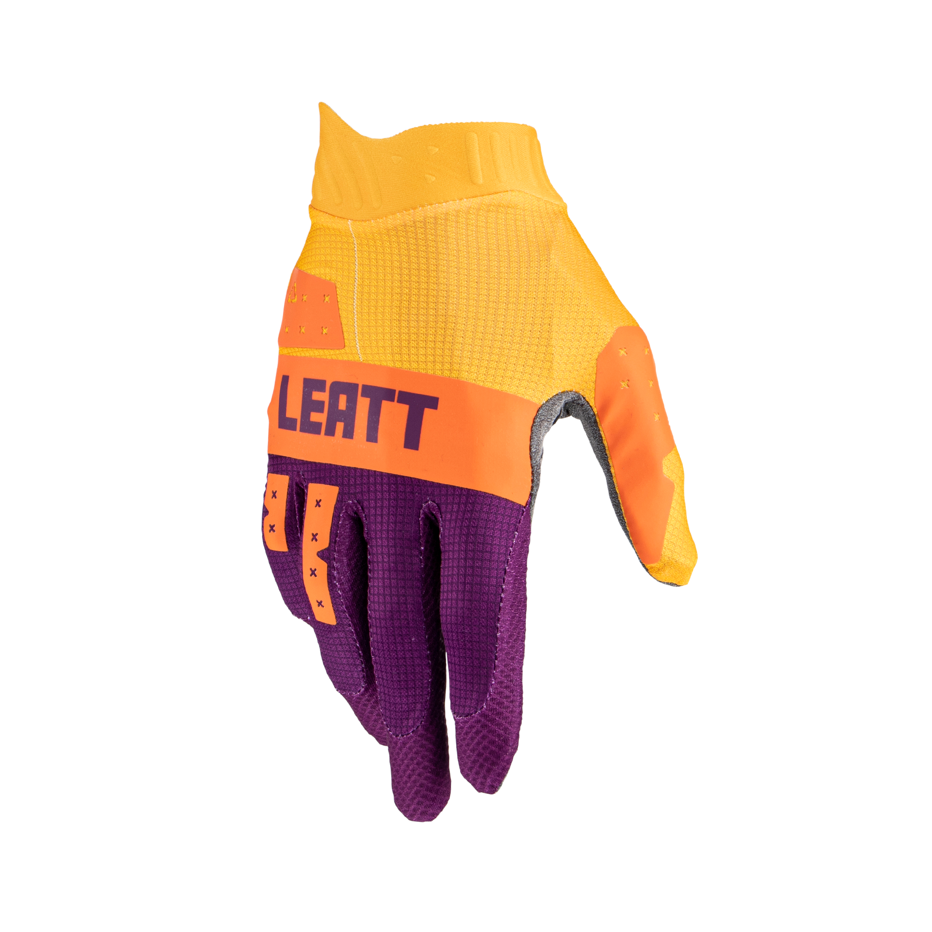 Gloves Moto 1.5 GripR