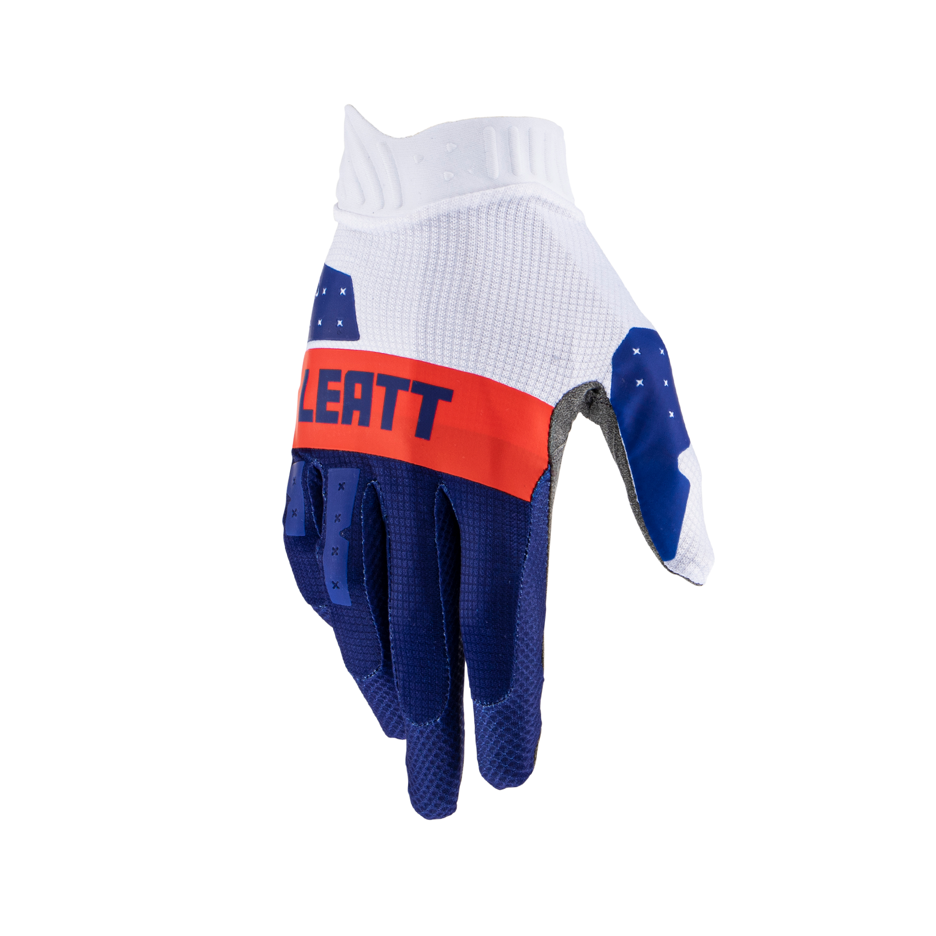 Gloves Moto 1.5 GripR