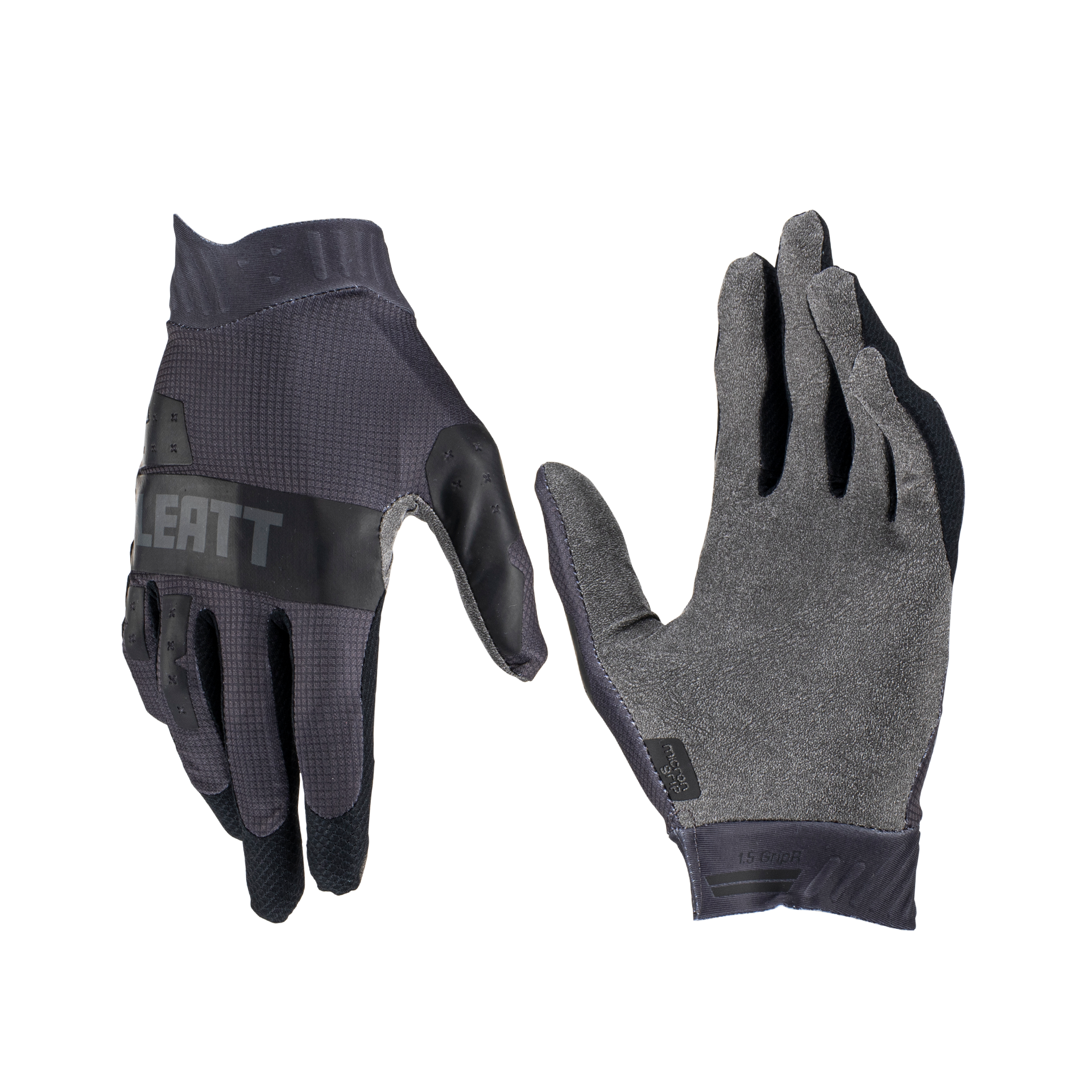 Gloves Moto 1.5 GripR