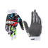 Gloves Moto 1.5 GripR