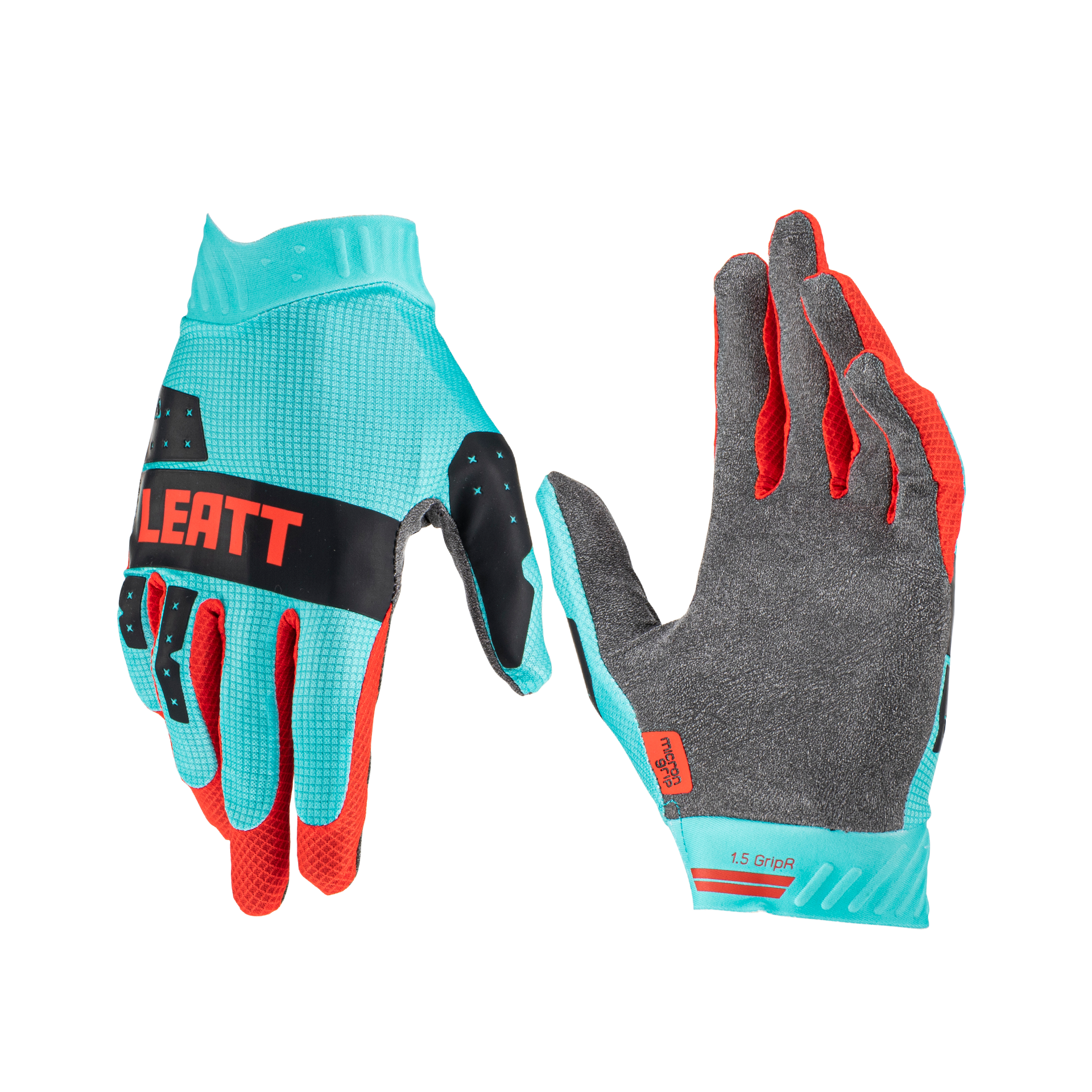 Gloves Moto 1.5 - Junior
