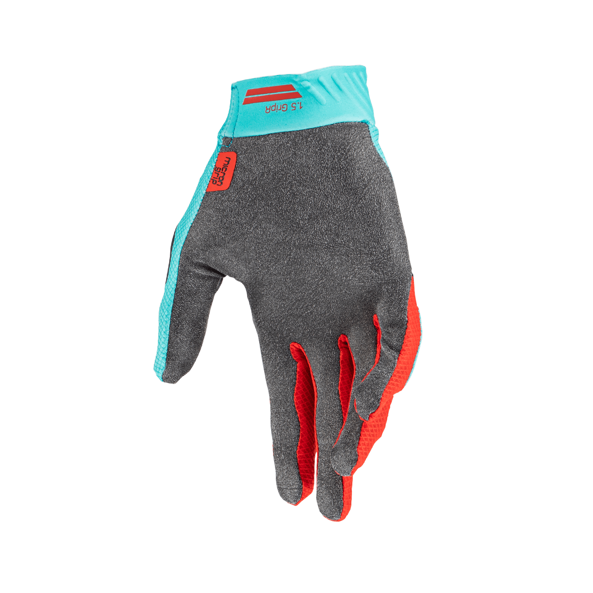 Gloves Moto 1.5 - Junior