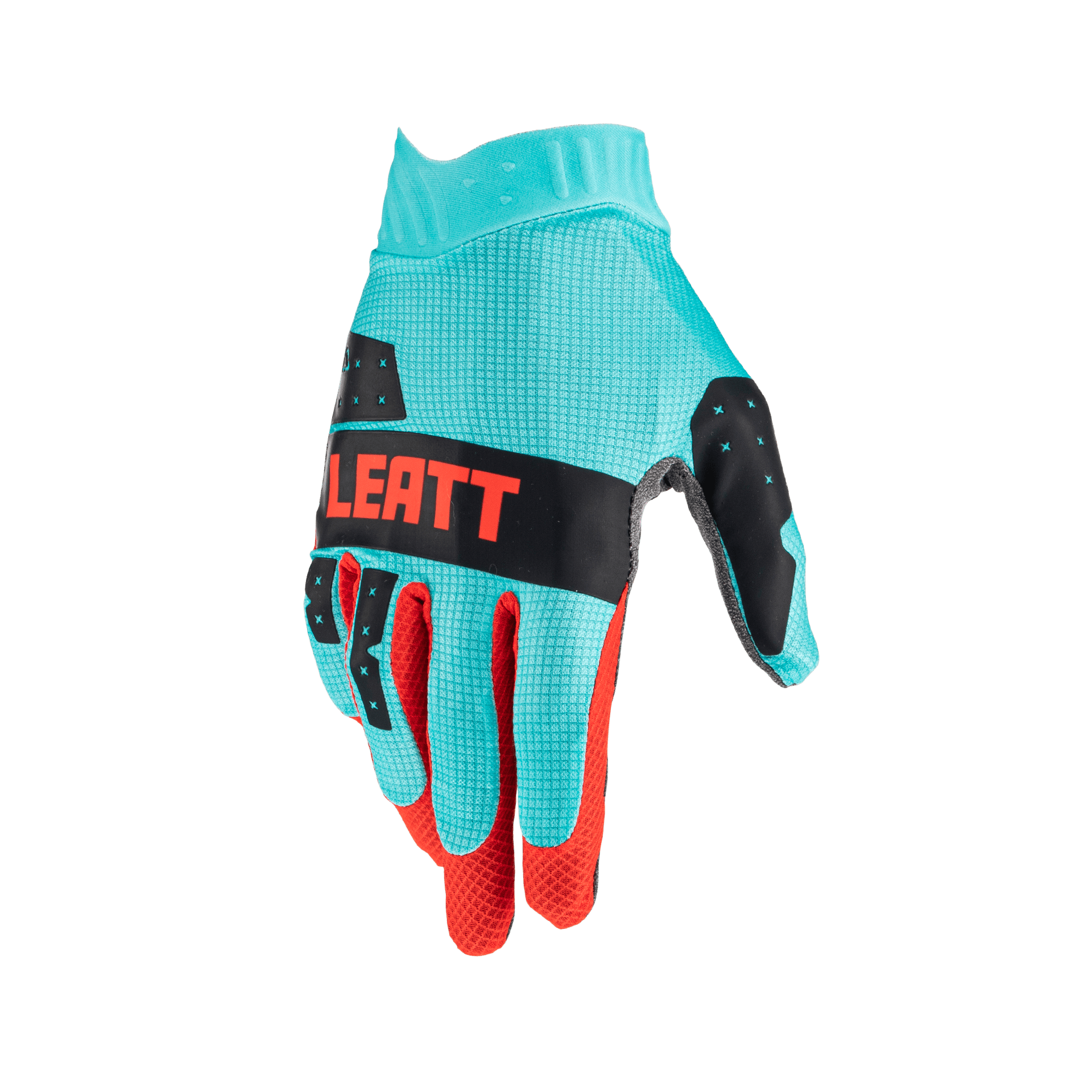 Gloves Moto 1.5 - Junior