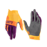 Gloves Moto 1.5 - Junior
