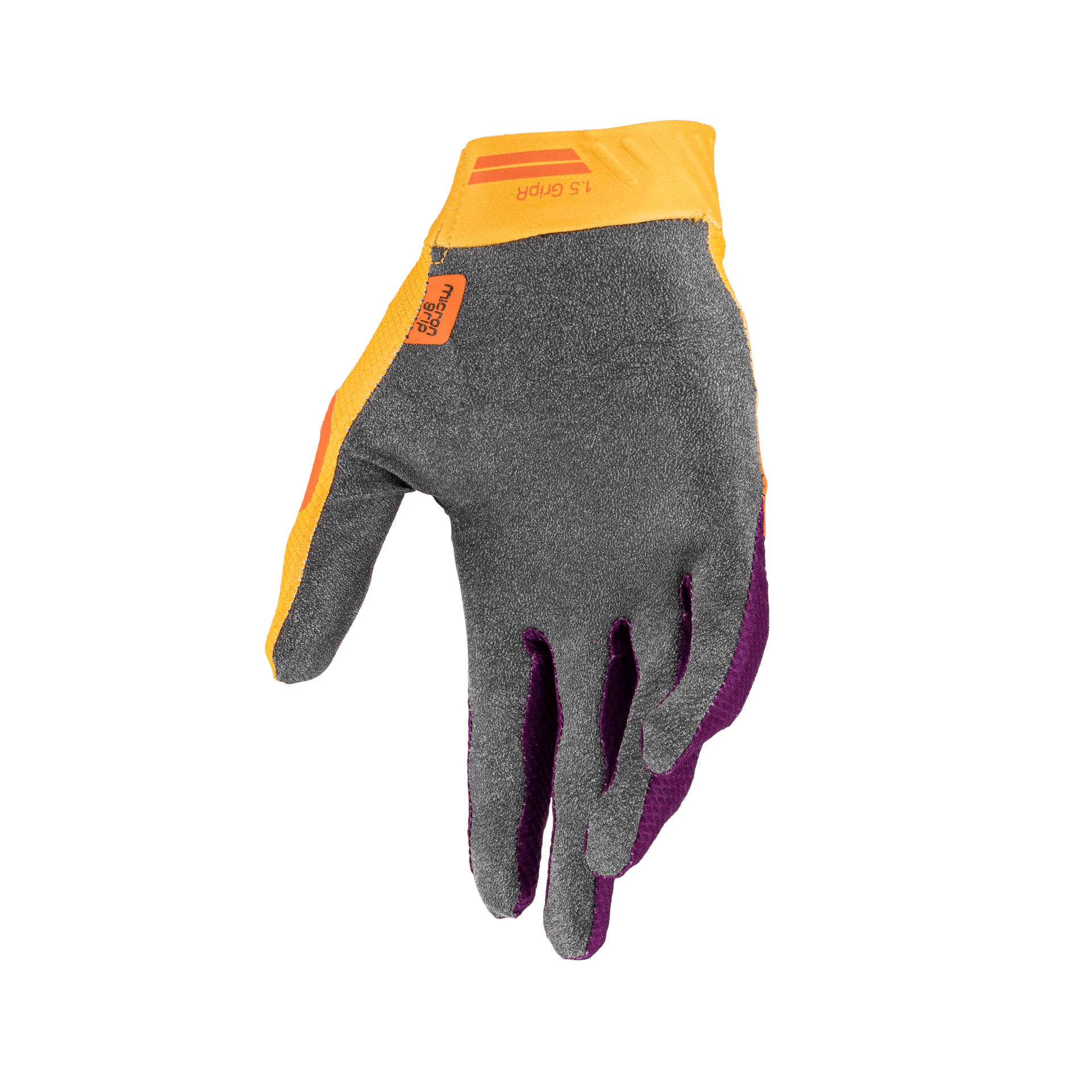 Gloves Moto 1.5 - Junior