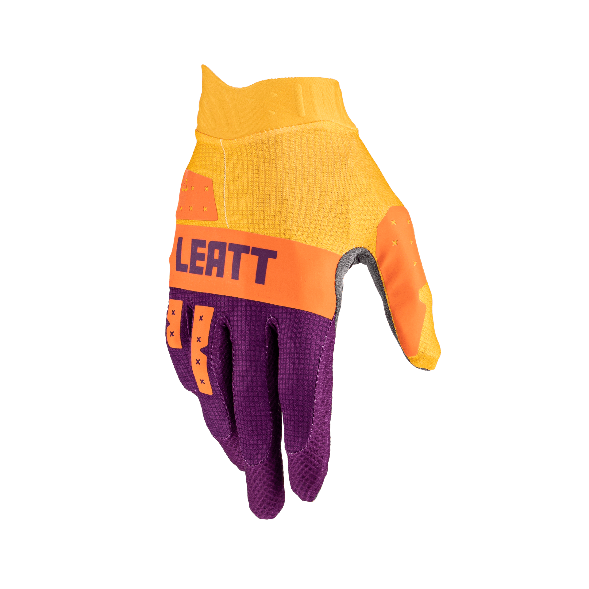 Gloves Moto 1.5 - Junior