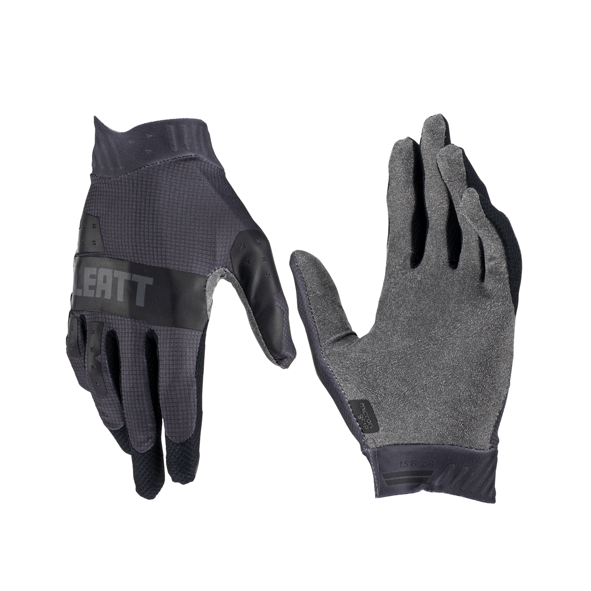 Gloves Moto 1.5 - Mini