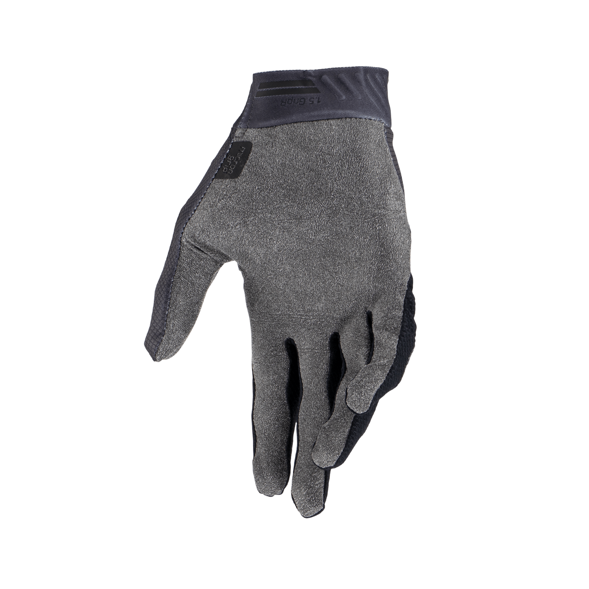 Gloves Moto 1.5 - Junior