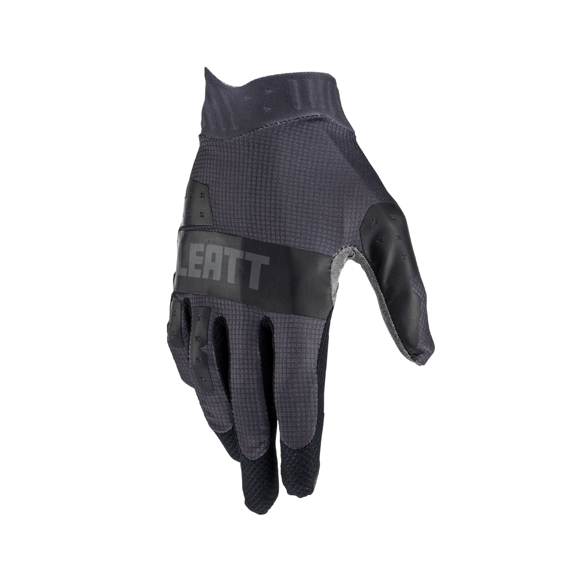 Gloves Moto 1.5 - Mini