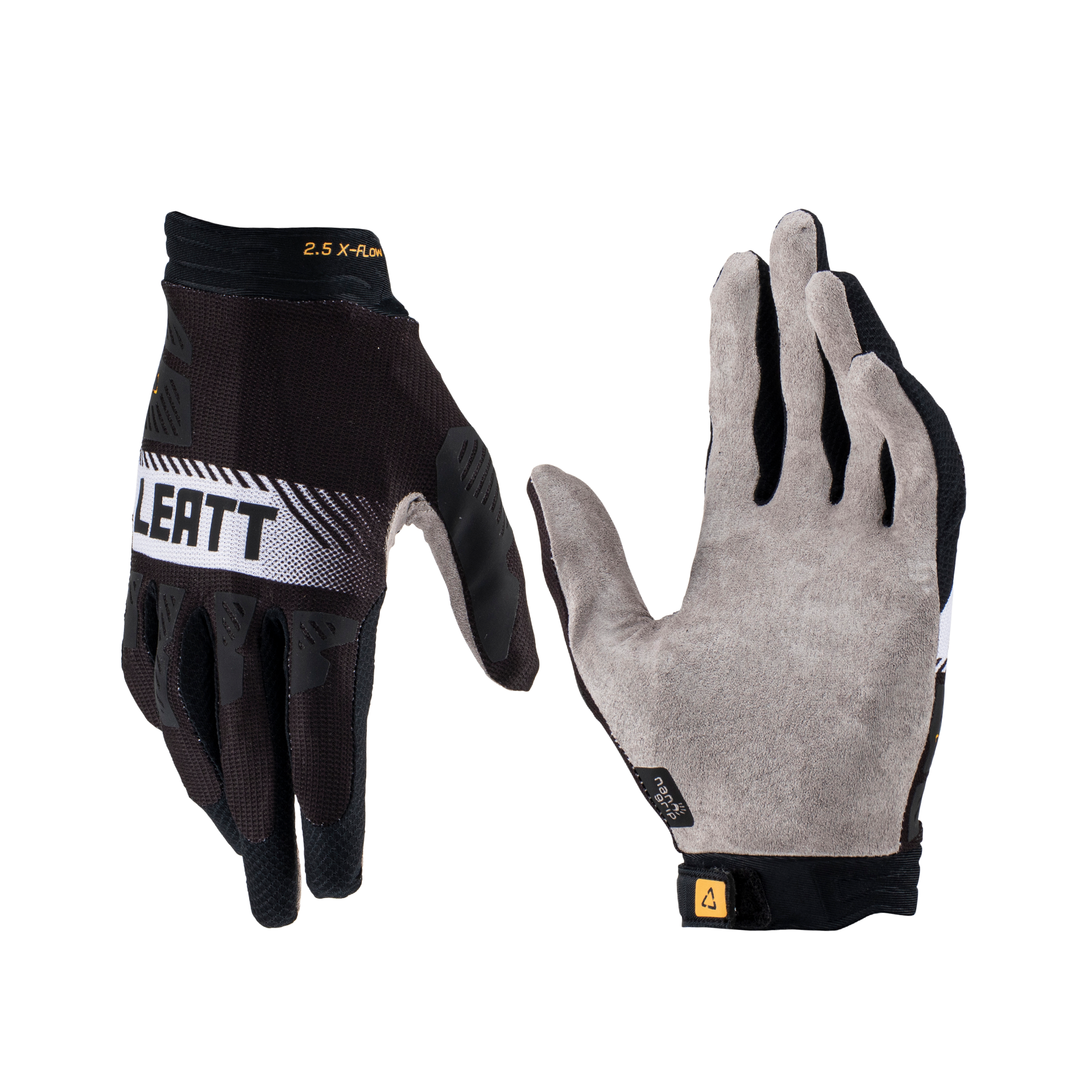 Gloves Moto 2.5 X-Flow