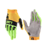 Gloves Moto 2.5 X-Flow