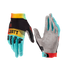 Gloves Moto 2.5 X-Flow