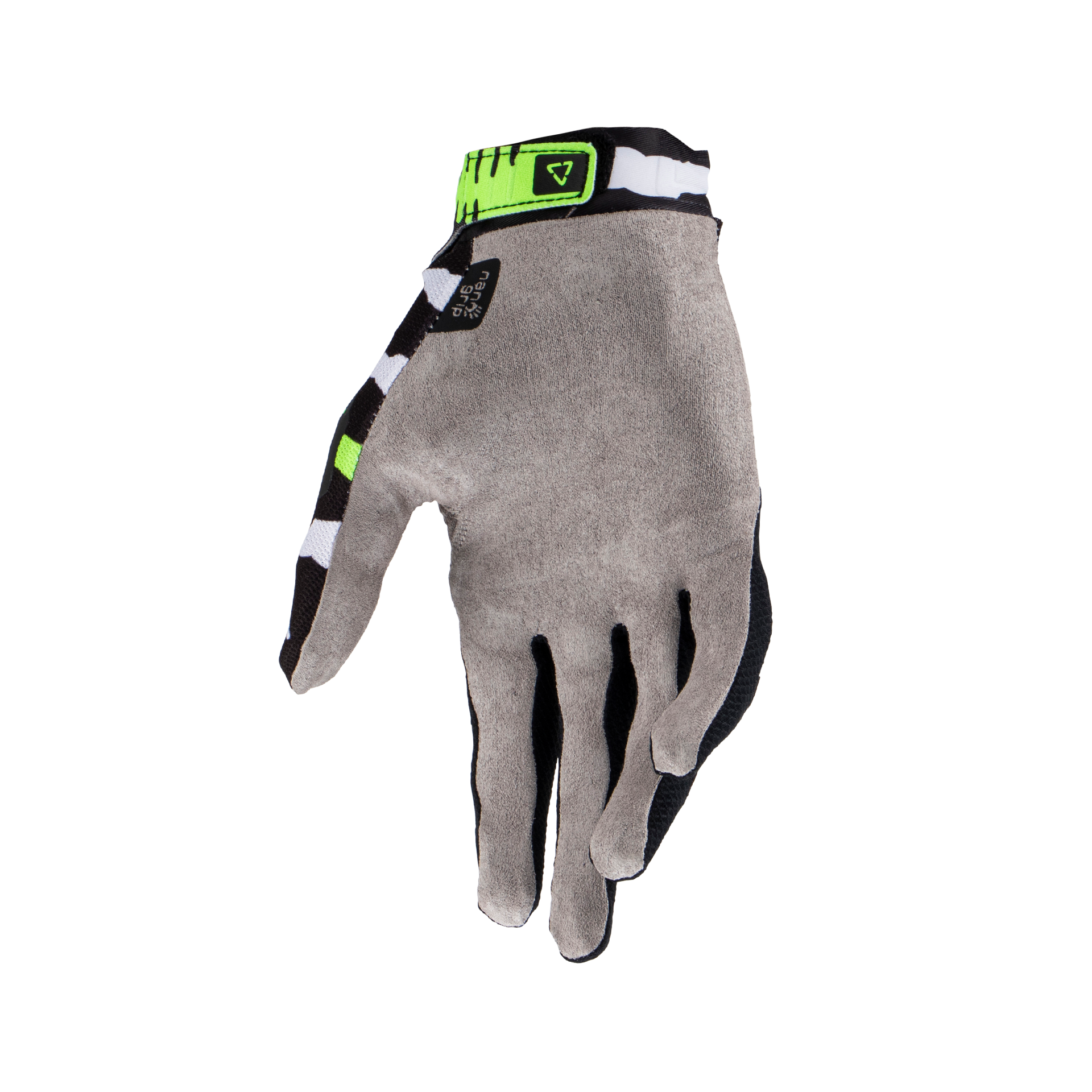 Gloves Moto 2.5 X-Flow