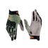 Gloves Moto 4.5 Lite