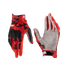 Gloves Moto 4.5 Lite