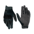 Gloves Moto 3.5 - Junior