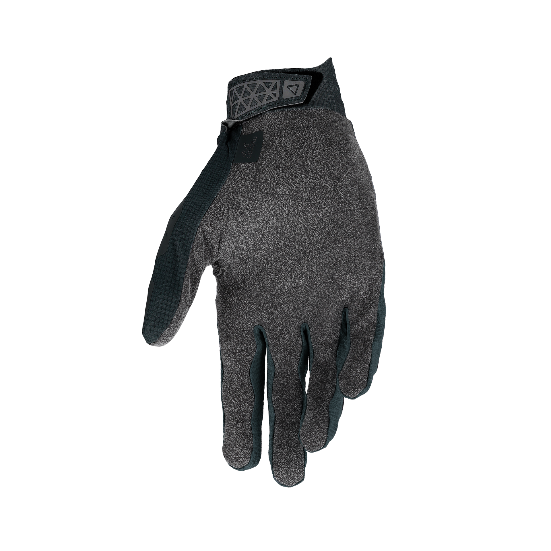 Gloves Moto 3.5 - Junior