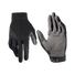Gloves MTB 1.0 GripR