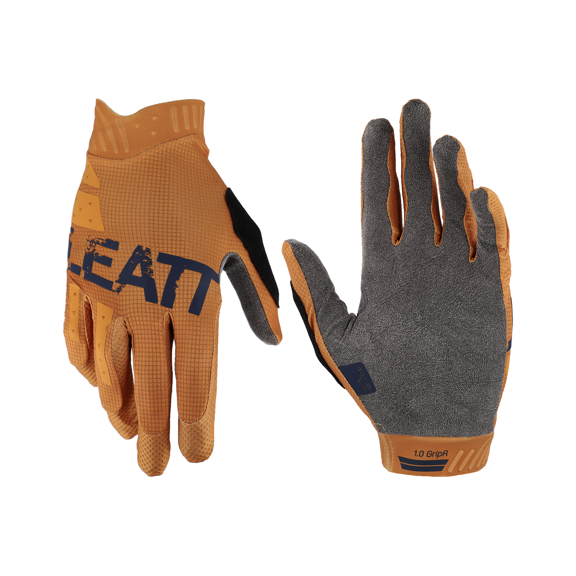 Gloves MTB 1.0 GripR